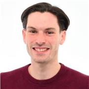 Spanisch mit Leidenschaft - ich zeige Dir wie toll diese Sprache (sein kann) ist!